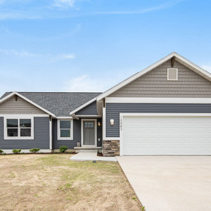 Photos for 10483 Richfield Lane