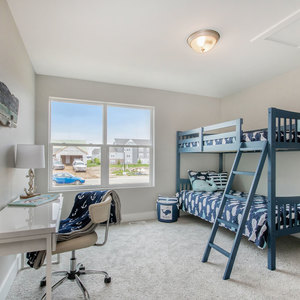 Photos for 10483 Richfield Lane