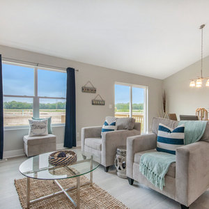 Photos for 10483 Richfield Lane