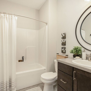 Photos for 8355 Woodhaven Dr. 