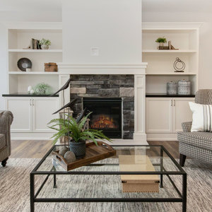 Photos for 8355 Woodhaven Dr. 