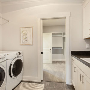 Photos for 8355 Woodhaven Dr. 