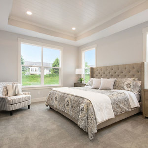 Photos for 8355 Woodhaven Dr. 