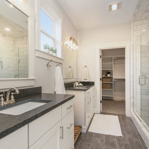 Photos for 8355 Woodhaven Dr. 