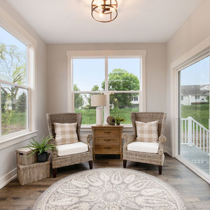 Photos for 8355 Woodhaven Dr. 