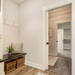 Photos for 8355 Woodhaven Dr. 