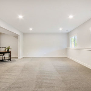 Photos for 8355 Woodhaven Dr. 