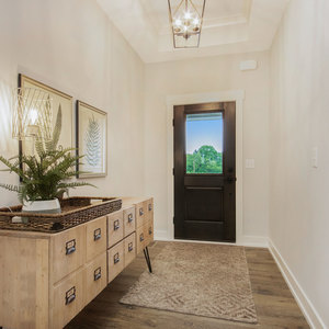 Photos for 8355 Woodhaven Dr. 