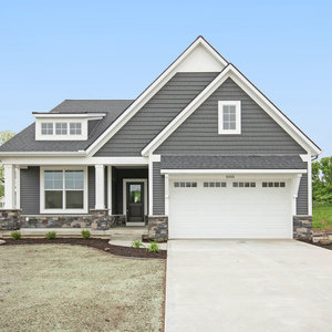 Photos for 8355 Woodhaven Dr. 