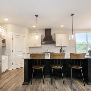 Photos for 8355 Woodhaven Dr. 