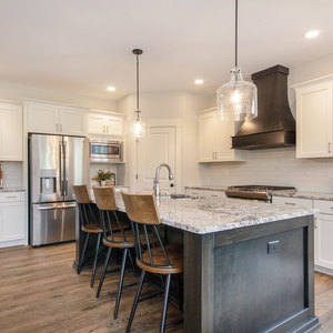 Photos for 8355 Woodhaven Dr. 