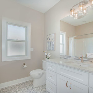 Photos for 6735 Creekside View Drive Pvt.  SE