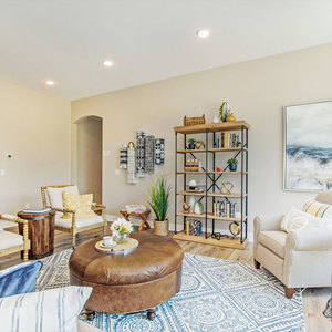 Photos for 6735 Creekside View Drive Pvt.  SE