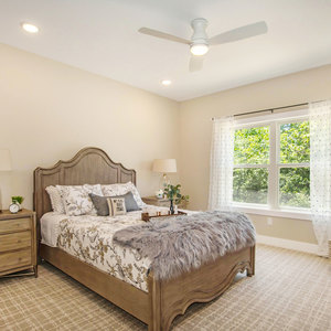 Photos for 6735 Creekside View Drive Pvt.  SE