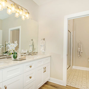 Photos for 6735 Creekside View Drive Pvt.  SE