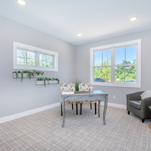 Photos for 6735 Creekside View Drive Pvt.  SE