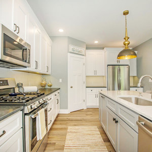 Photos for 6735 Creekside View Drive Pvt.  SE