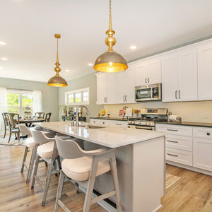 Photos for 6735 Creekside View Drive Pvt.  SE