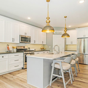 Photos for 6735 Creekside View Drive Pvt.  SE