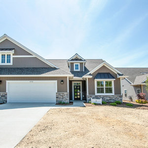 Photos for 6735 Creekside View Drive Pvt.  SE