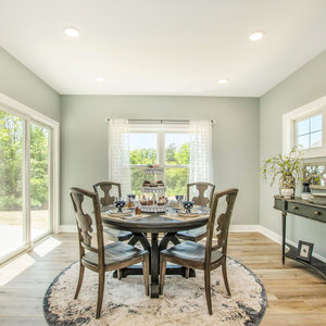 Photos for 6735 Creekside View Drive Pvt.  SE