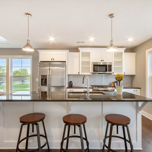 Photos for 6891 Myers Lake Avenue