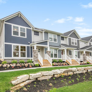 Photos for 6891 Myers Lake Avenue