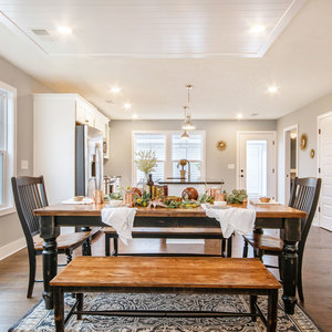 Photos for 6891 Myers Lake Avenue