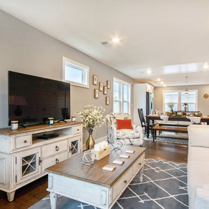 Photos for 6891 Myers Lake Avenue