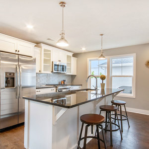 Photos for 6891 Myers Lake Avenue