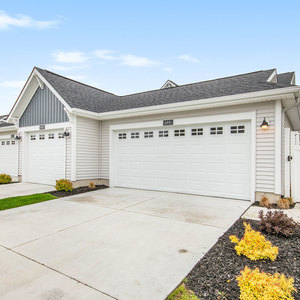 Photos for 6891 Myers Lake Avenue