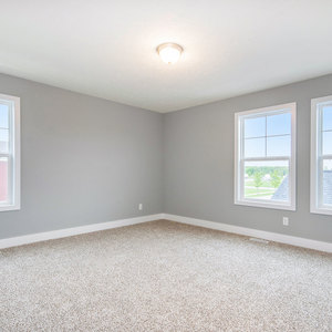 Photos for 6891 Myers Lake Avenue