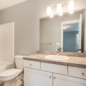 Photos for 6891 Myers Lake Avenue