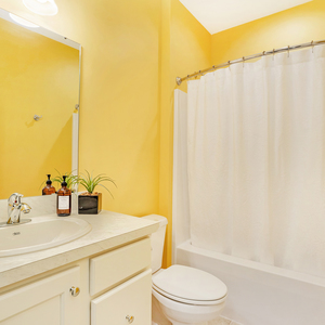 Photos for 4968 Russell St.