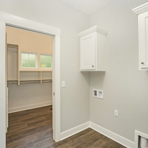 Photos for 4968 Russell St.