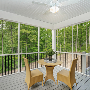 Photos for 4968 Russell St.