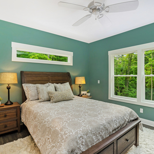 Photos for 4968 Russell St.