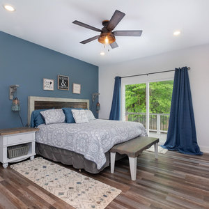 Photos for 2785 Arthur St