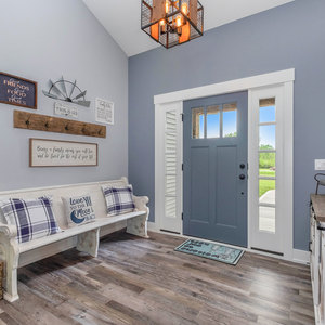 Photos for 2785 Arthur St