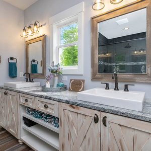 Photos for 2785 Arthur St