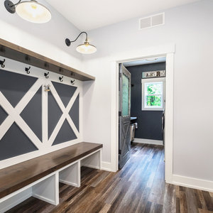 Photos for 2785 Arthur St