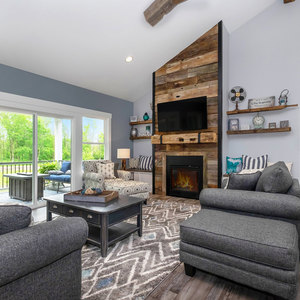 Photos for 2785 Arthur St