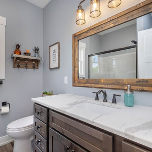 Photos for 2785 Arthur St