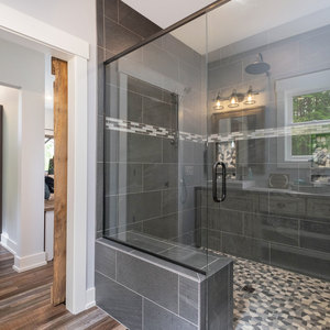 Photos for 2785 Arthur St