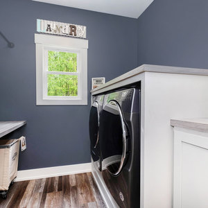 Photos for 2785 Arthur St