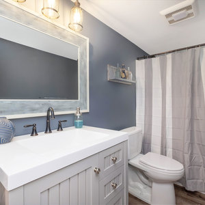 Photos for 2785 Arthur St