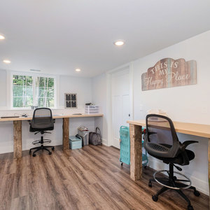 Photos for 2785 Arthur St