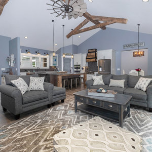 Photos for 2785 Arthur St