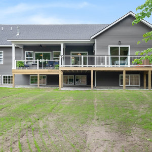 Photos for 2785 Arthur St