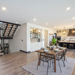 Photos for 10532 Ivanrest Ave SW